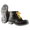 Dunlop 86103 Polyblend 6