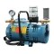 Honeywell 3/4 HP Ambient Air Pump for 1-2 Workers