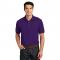 Gildan 8800 DryBlend Jersey Knit Sport Shirt - Purple