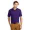 Gildan 8800 DryBlend Jersey Knit Sport Shirt - Purple