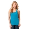 ANV-882L-Caribbean-Blue
