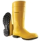 Dunlop 88722 Electrical Hazard Steel Toe Boots