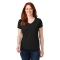 ANV-88VL-Black