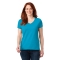 ANV-88VL-Caribbean-Blue