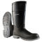 Dunlop 89682 PolyGoliath Steel Toe Boots