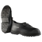 Dunlop 89810 Gator 5