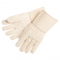 MCR Safety 9124G Hot Mill Gloves - Knuckle Strap - 4.5