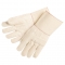 MCR Safety 9132G Hot Mill Gloves - 32 oz. Cotton Canvas - 5