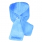 Miracool 930 Cooling Neck Wrap - Blue