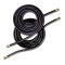 Honeywell Survivair SAR 100 ft Hose with 3/8 inch I.D.