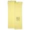 MCR Safety 9372 Cut Pro Double Ply DuPont Kevlar Cut Resistant Sleeve - 12