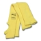 MCR Safety 9378TES Cut Pro DuPont Kevlar/Cotton Competitive Value Sleeve with Thumb Slot - 18