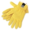 MCR Safety 9390P Regular Weight 10 Gauge Kevlar Cut Protection Gloves