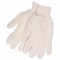 MCR Safety 9400KM Seamless Reversible Terrycloth Gloves