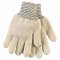MCR Safety 9429 HotLine Heavy Weight Limited Flammability Terrycloth Gloves