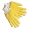 MCR Safety 9440KM Regular Weight Kevlar/Cotton Terrycloth Blend Gloves