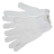 MCR Safety 9630M Strings Knit Gloves - 10 Gauge Stretch Nylon - Hemmed