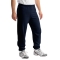 Jerzees 973M NuBlend Sweatpants - Navy