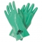 MCR Safety 9782 Predaknit Rough Finish Full Nitrile Coated Gloves - 12