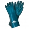MCR Safety 9794 Predaflex Fully Coated Nitrile Gloves - 14