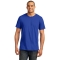 ANV-980-Royal-Blue