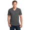 ANV-982-Charcoal