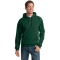 996M-Forest-Green