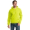 996M-Safety-Green