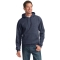 996M-Vintage-Heather-Navy