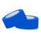 PRES-A2B36 Blue