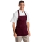 PORT-A510-Maroon