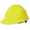 NOR-A59R-02 Yellow