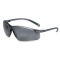 North A700 Series Safety Glasses - Gray Frame - TSR Gray Lens