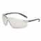 North A700 Series Safety Glasses - Gray Frame - Indoor/Outdoor Lens