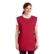 PORT-A705-Red