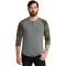 ALT-AA1989-Eco-Grey-Camo