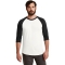 ALT-AA2089-Eco-Ivory--Eco-True-Black
