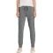 ALT-AA2822-Eco-Grey