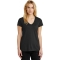 ALT-AA2840-Black