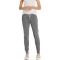 ALT-AA31082-Eco-Grey