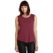 ALT-AA4013-Redwood