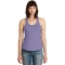 ALT-AA4031-Dusty-Plum