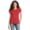 ALT-AA5052-Red