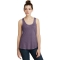 ALT-AA5054-Vintage-Iris