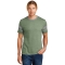 ALT-AA5055-Vintage-Pine--Smoke