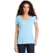 ALT-AA5056-Blue-Sky