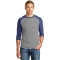 ALT-AA5057-Smoke--Vintage-Royal