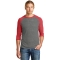 ALT-AA5057-Vintage-Coal-Red