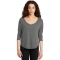 ALT-AA5062-Vintage-Coal