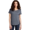 ALT-AA5064-Vintage-Navy